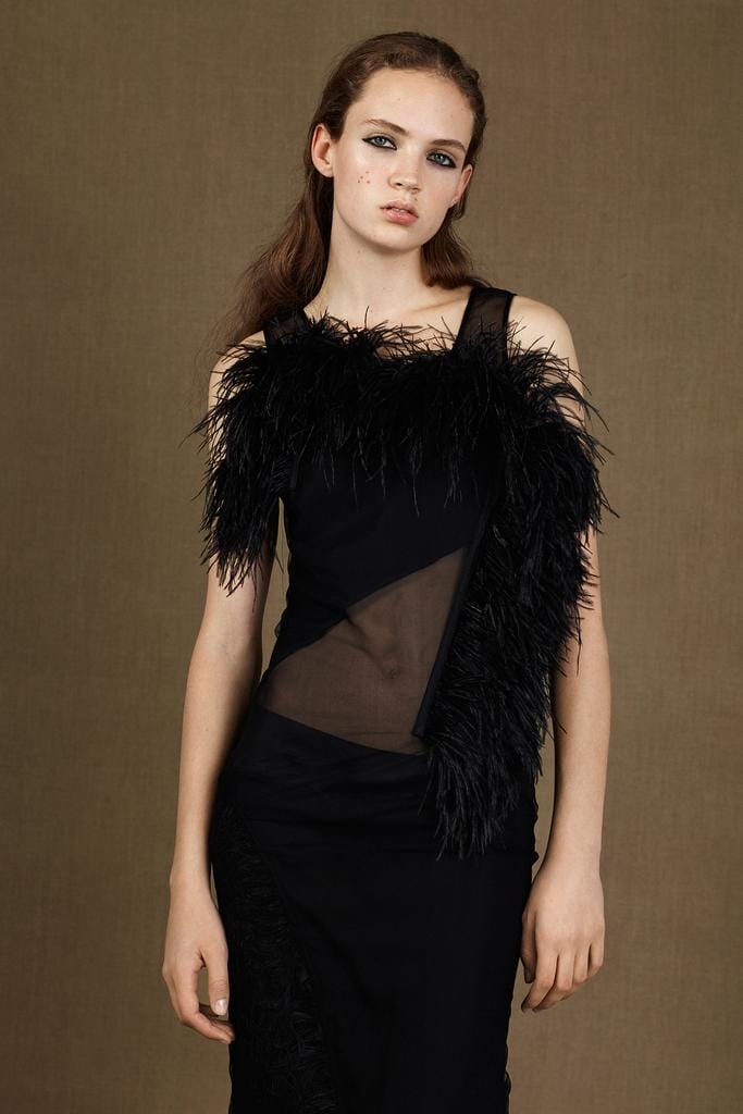 McQ Alexander McQueen 2015ϵз