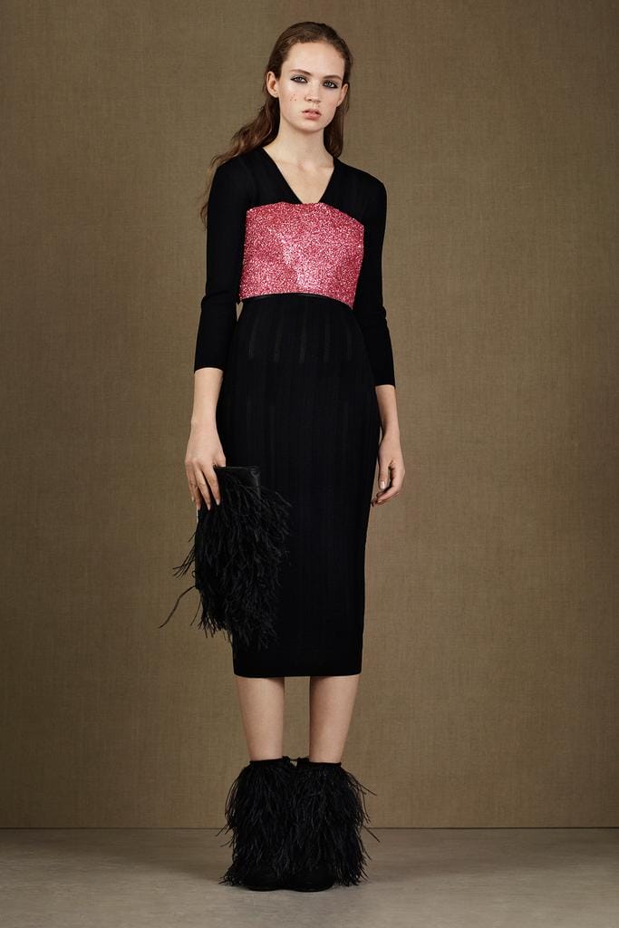 McQ Alexander McQueen 2015ϵз