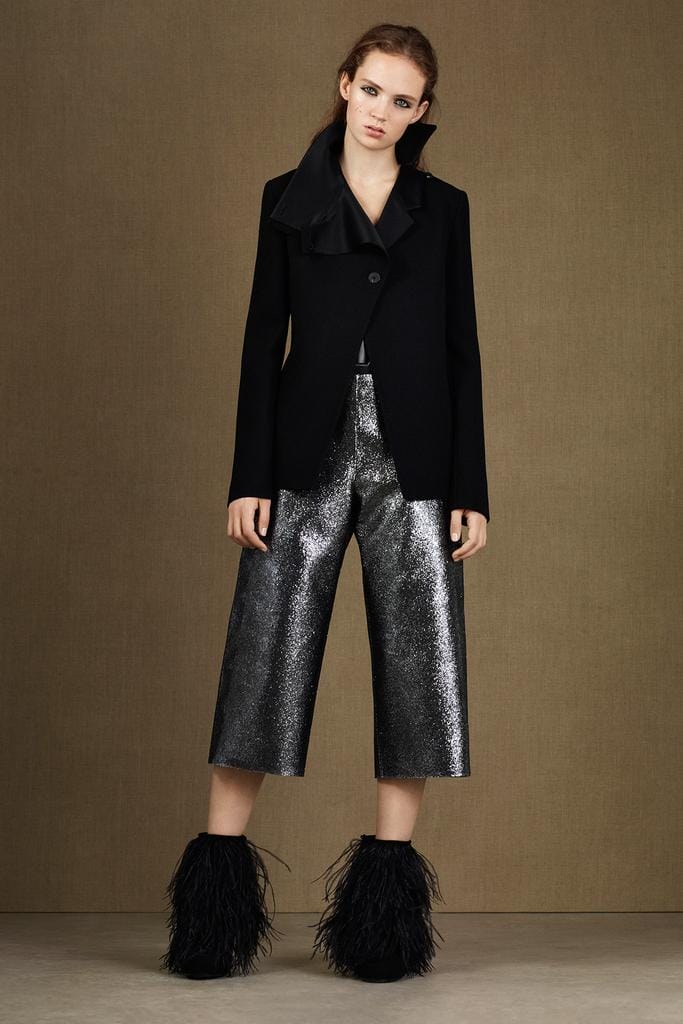 McQ Alexander McQueen 2015ϵз