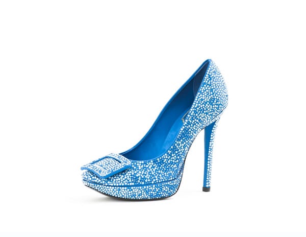 Roger Vivier 2014ʥѡƷ