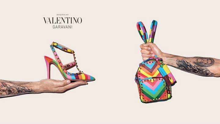 Valentino 2015ȼϵιƬ