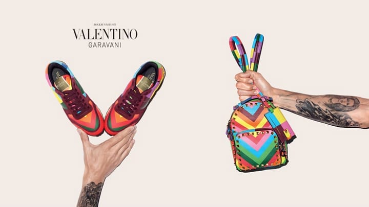 Valentino 2015ȼϵιƬ