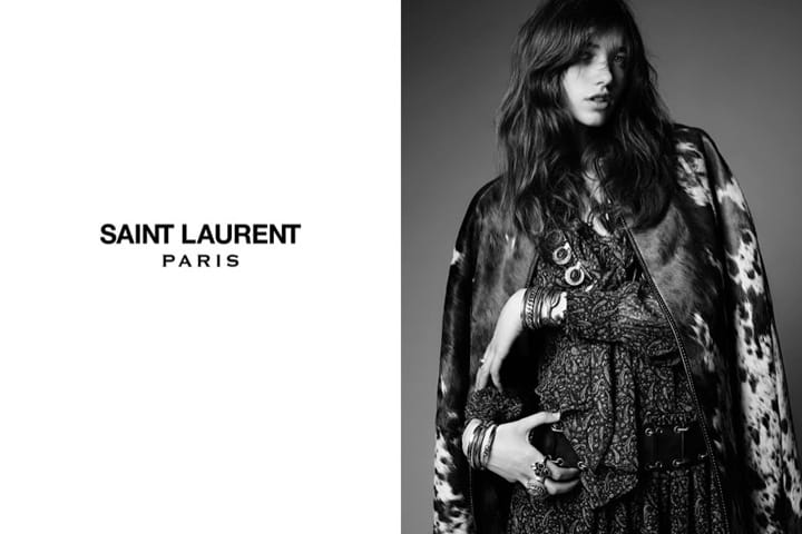 Saint LaurentҡϵйƬ