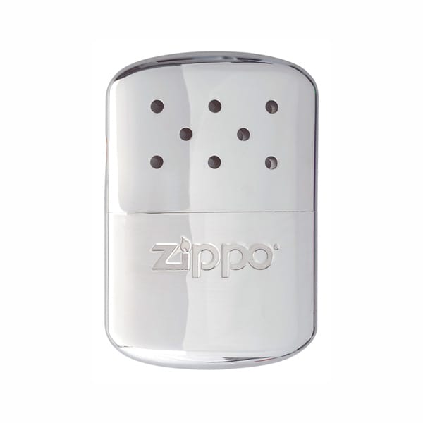 Zippoж