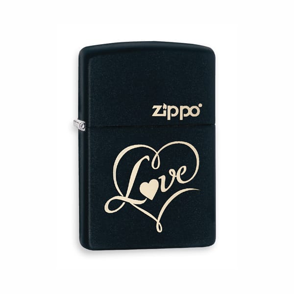 Zippoж