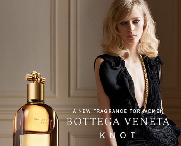 Bottega Veneta ȫ¡Knotˮ