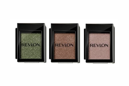 REVLON Ƴ2014ʥɶԲױϵ