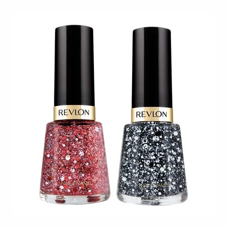 REVLON Ƴ2014ʥɶԲױϵ