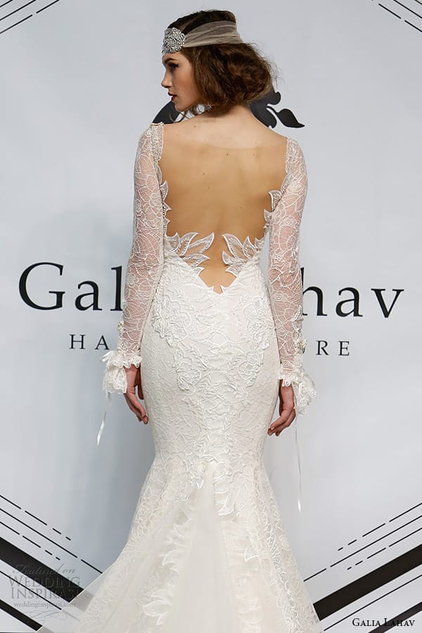 Galia Lahav 2015ﶬɴϵ