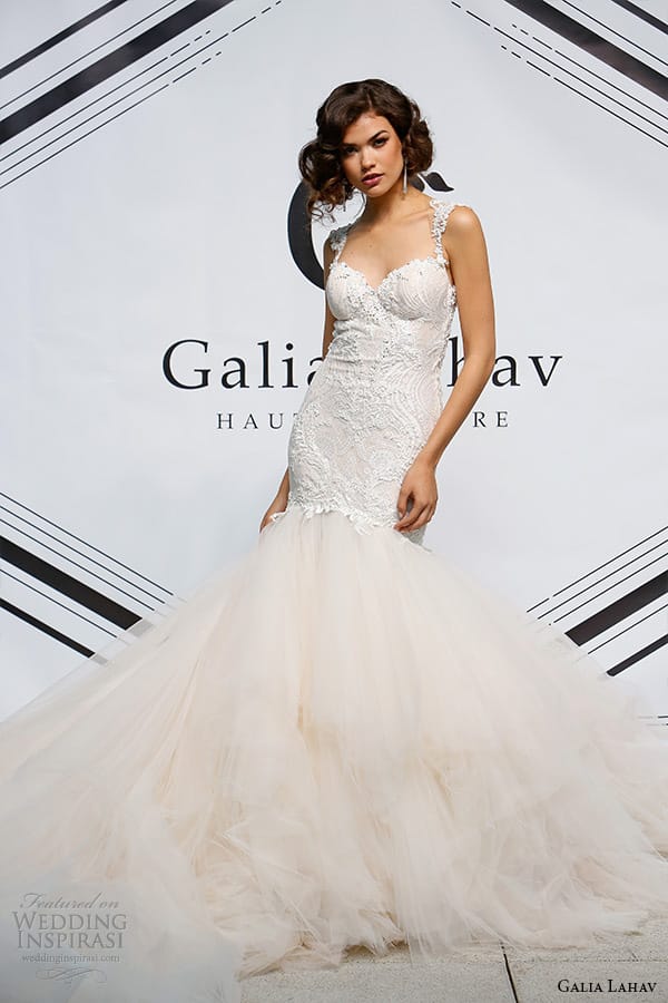 Galia Lahav 2015ﶬɴϵ