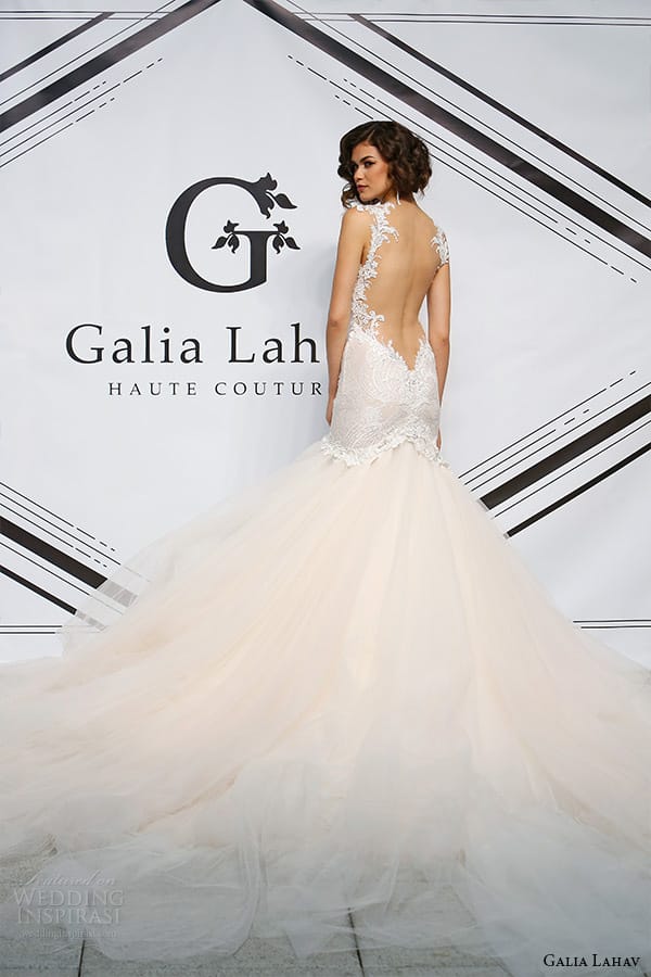 Galia Lahav 2015ﶬɴϵ