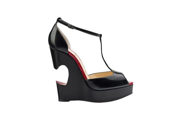 Christian Louboutin 2015ϵƷ