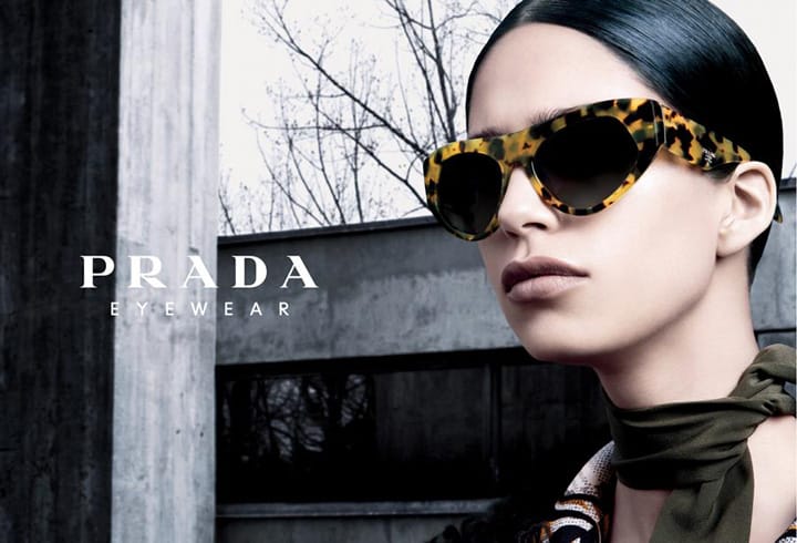 Prada 2014ﶬϵйƬ