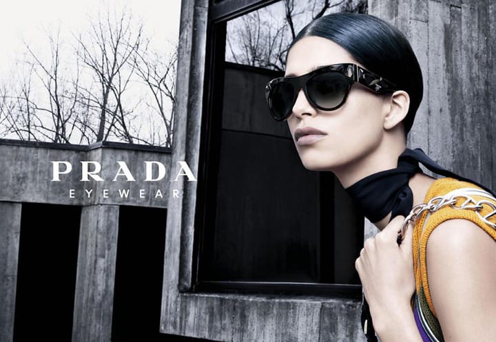 Prada 2014ﶬϵйƬ