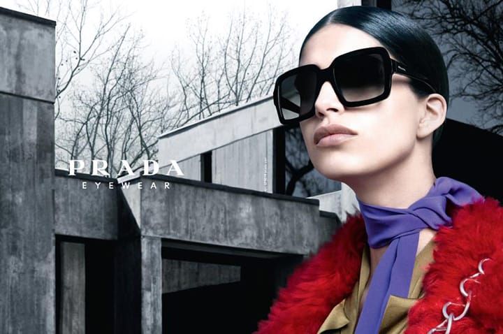 Prada 2014ﶬϵйƬ