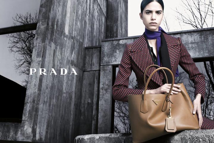 Prada 2014ﶬϵйƬ