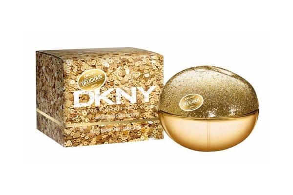 DKNY Ƴϵҫƻ㾫