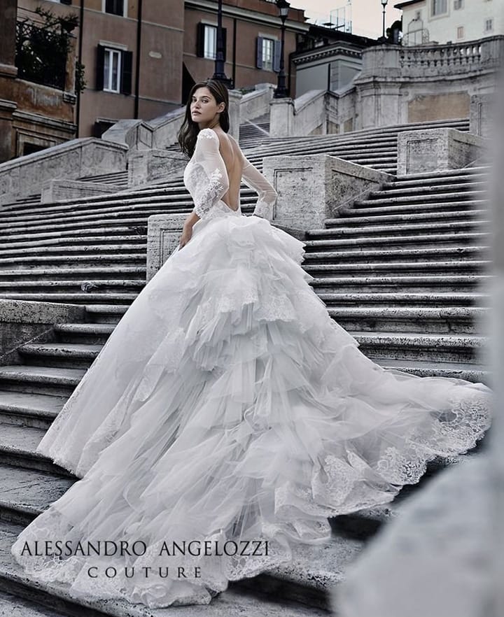 Alessandro Angelozzi 2015߶ɴϵйƬ