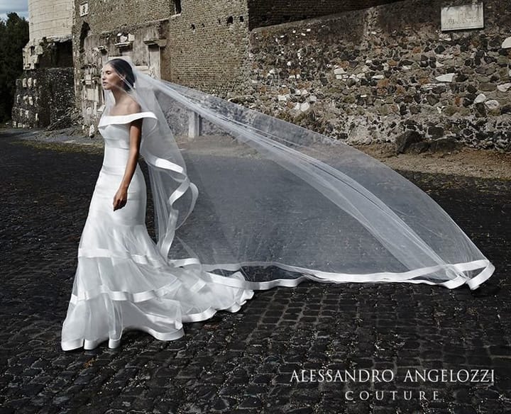 Alessandro Angelozzi 2015߶ɴϵйƬ