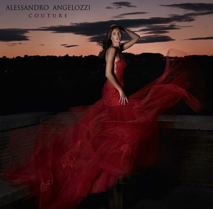 Alessandro Angelozzi 2015߶ɴϵйƬ