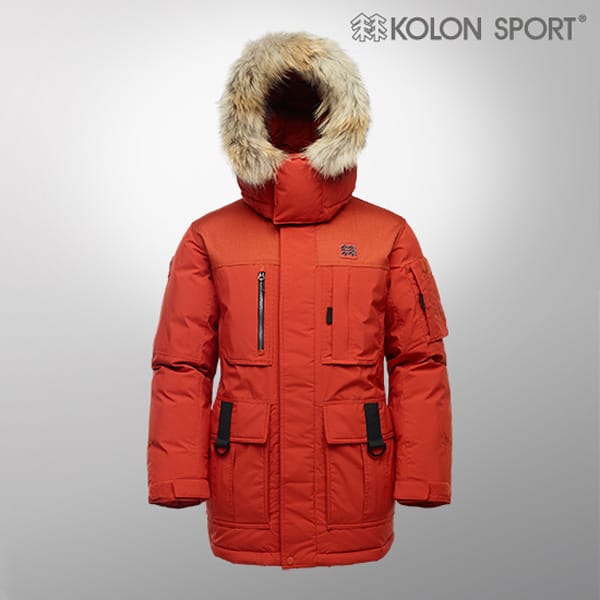 KOLON SPORT 2014ﶬ·ݱվ