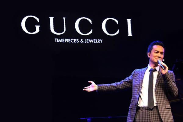 GUCCI֧йŻ