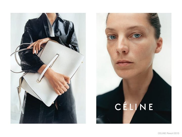 Celine 2015紺ȼϵйƬ