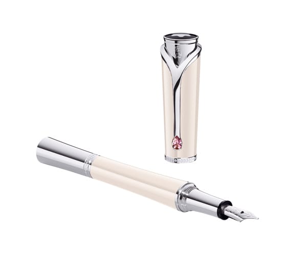 Montblanc 2014ʥƷƼ