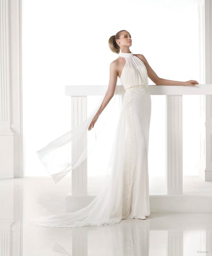 Atelier Pronovias 2015ɴϵLookBook