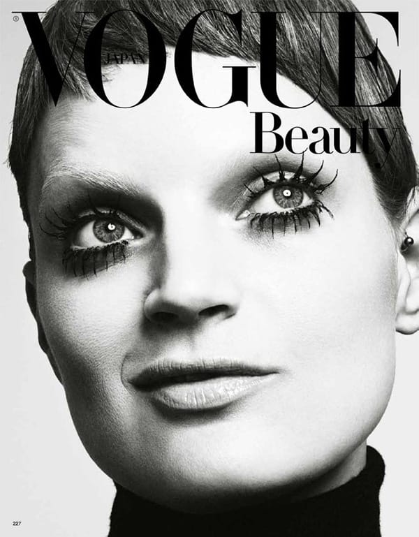 Guinevere Van Seenus ױʱ