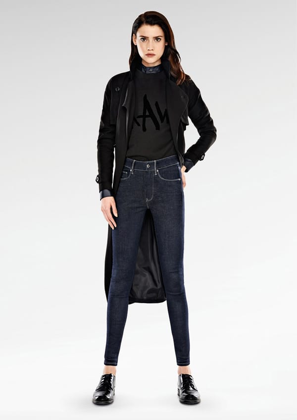 G-Star RAW 2015ϵеƷ