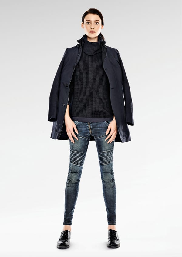 G-Star RAW 2015ϵеƷ