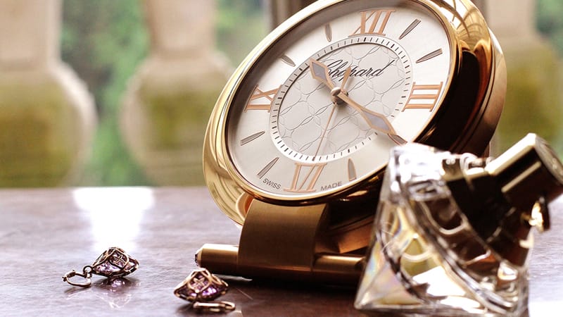 Chopard Imperiale ϵ鱦Ƭ