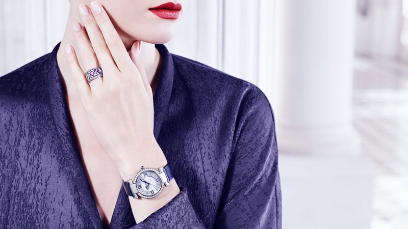 Chopard Imperiale ϵ鱦Ƭ