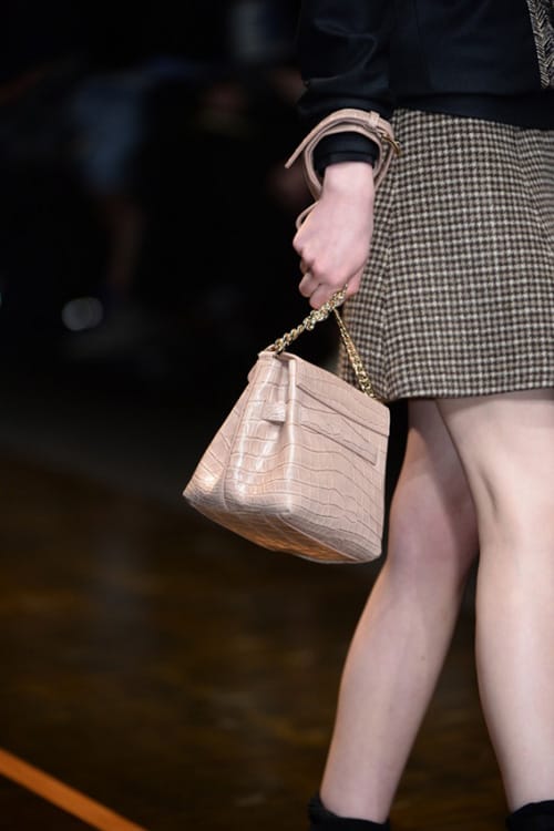 Trussardi 2014ﶬ԰Ʒ