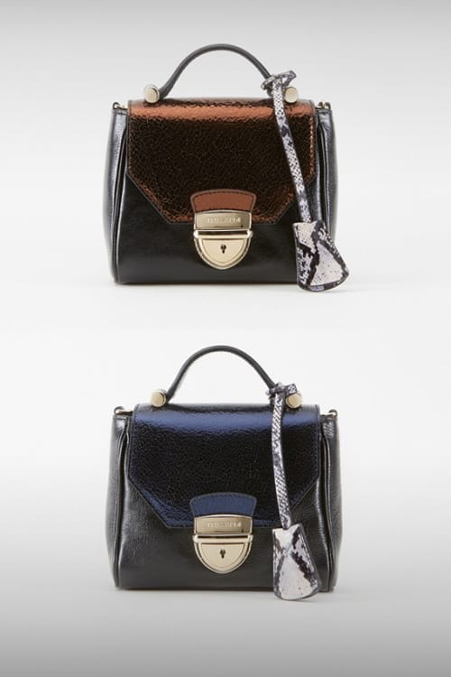 Trussardi 2014ﶬ԰Ʒ