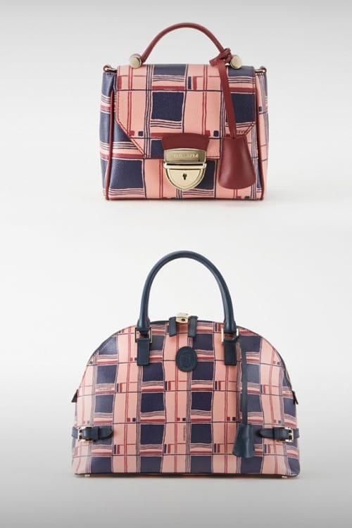 Trussardi 2014ﶬ԰Ʒ