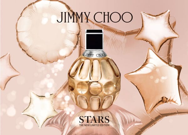 Jimmy Choo ʥ浭㾫