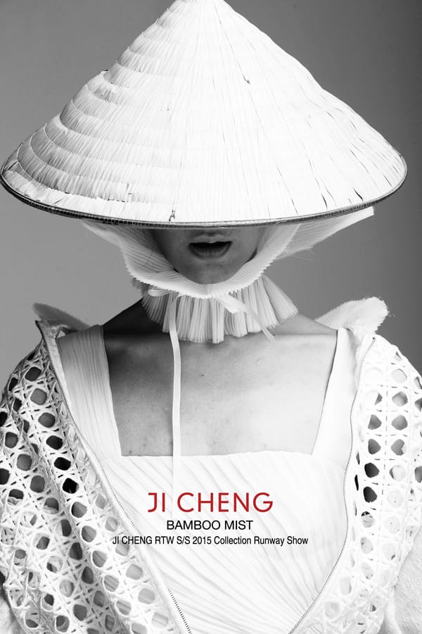 JiCheng 2015Ĵ Ϯ