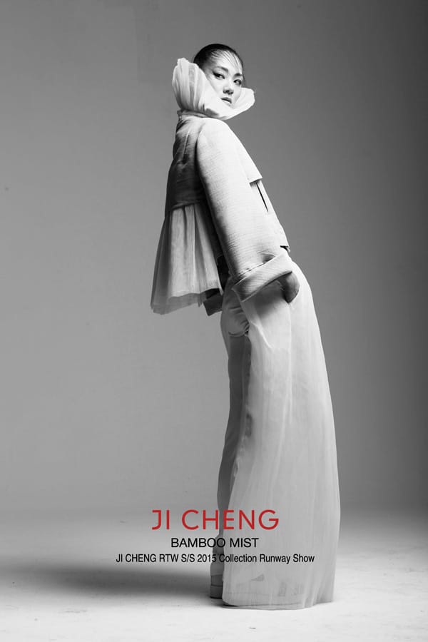 JiCheng 2015Ĵ Ϯ