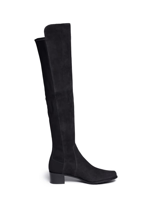 BlitzStuart Weitzman 50/50ѥ