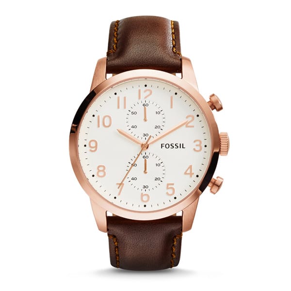 Fossil Ƴ2014ϵﾫѡ