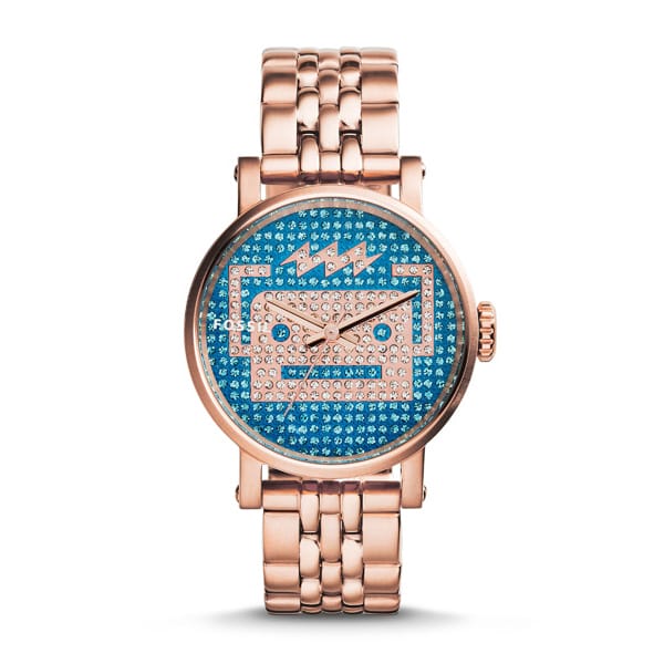 Fossil Ƴ2014ϵﾫѡ