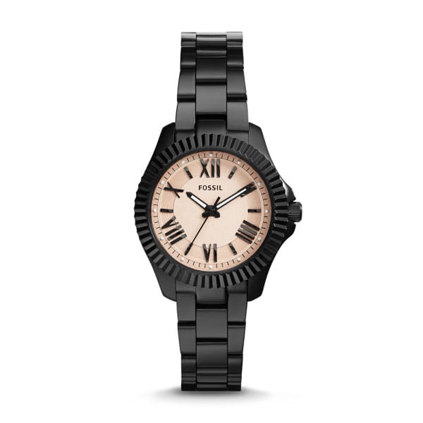 Fossil Ƴ2014ϵﾫѡ