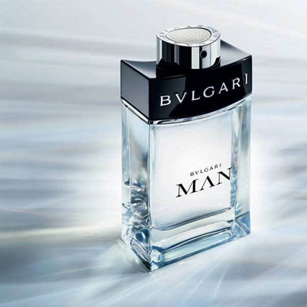 Ѱζ BVLGARIܰů