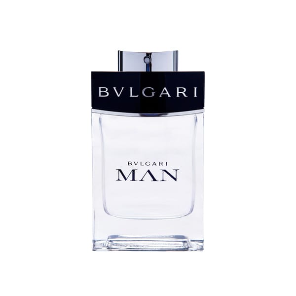 Ѱζ BVLGARIܰů