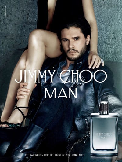 Jimmy Choo ƳͬԵˮ