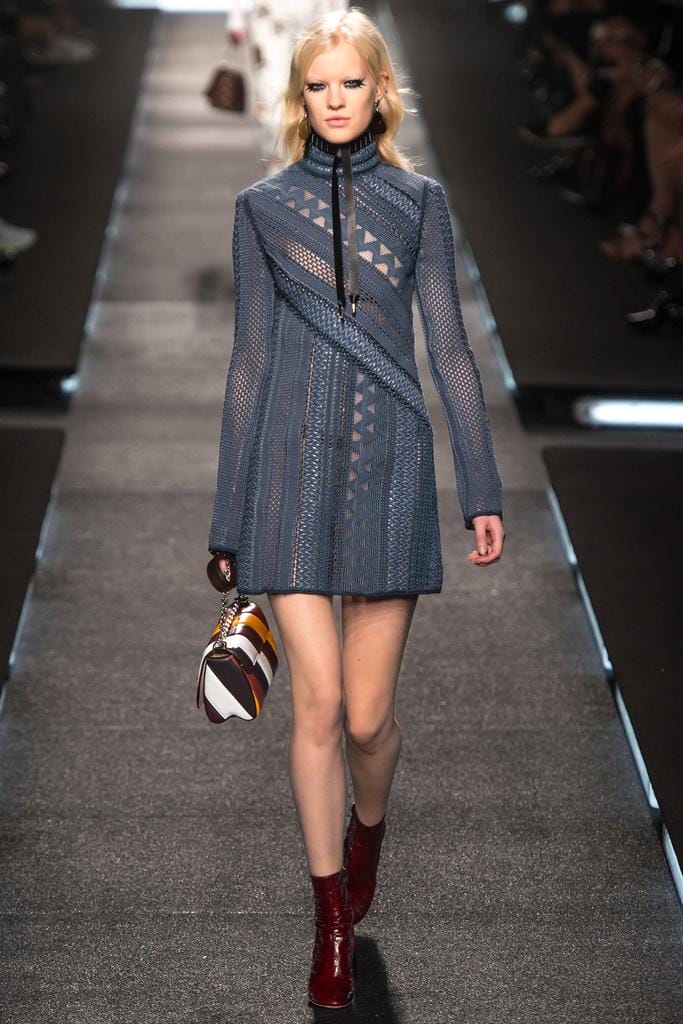 Louis Vuitton 2015з