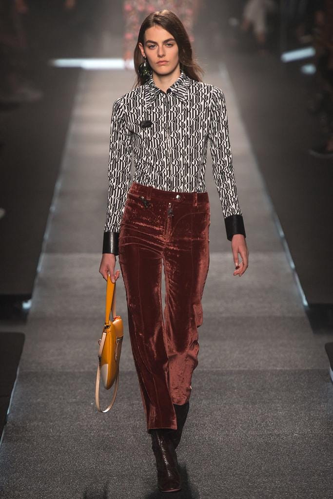 Louis Vuitton 2015з