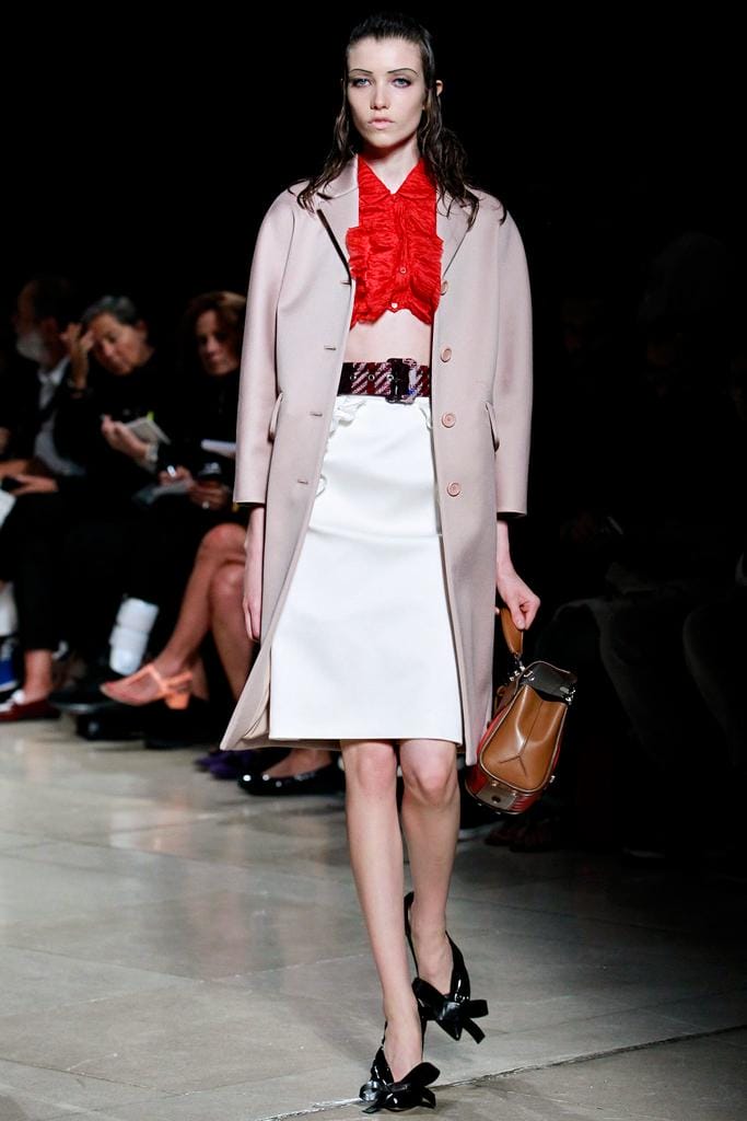 Miu Miu 2015з